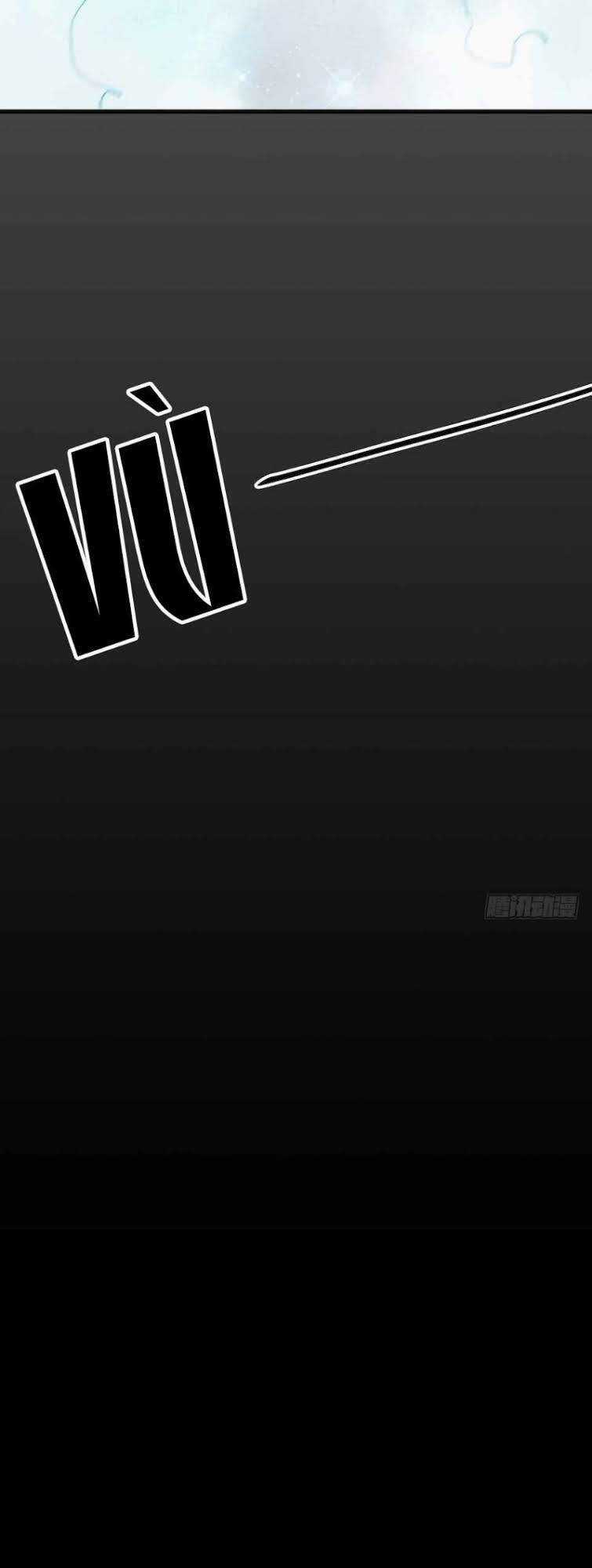 Thát Không Mê Thất - Chapter 42 - Trang 15