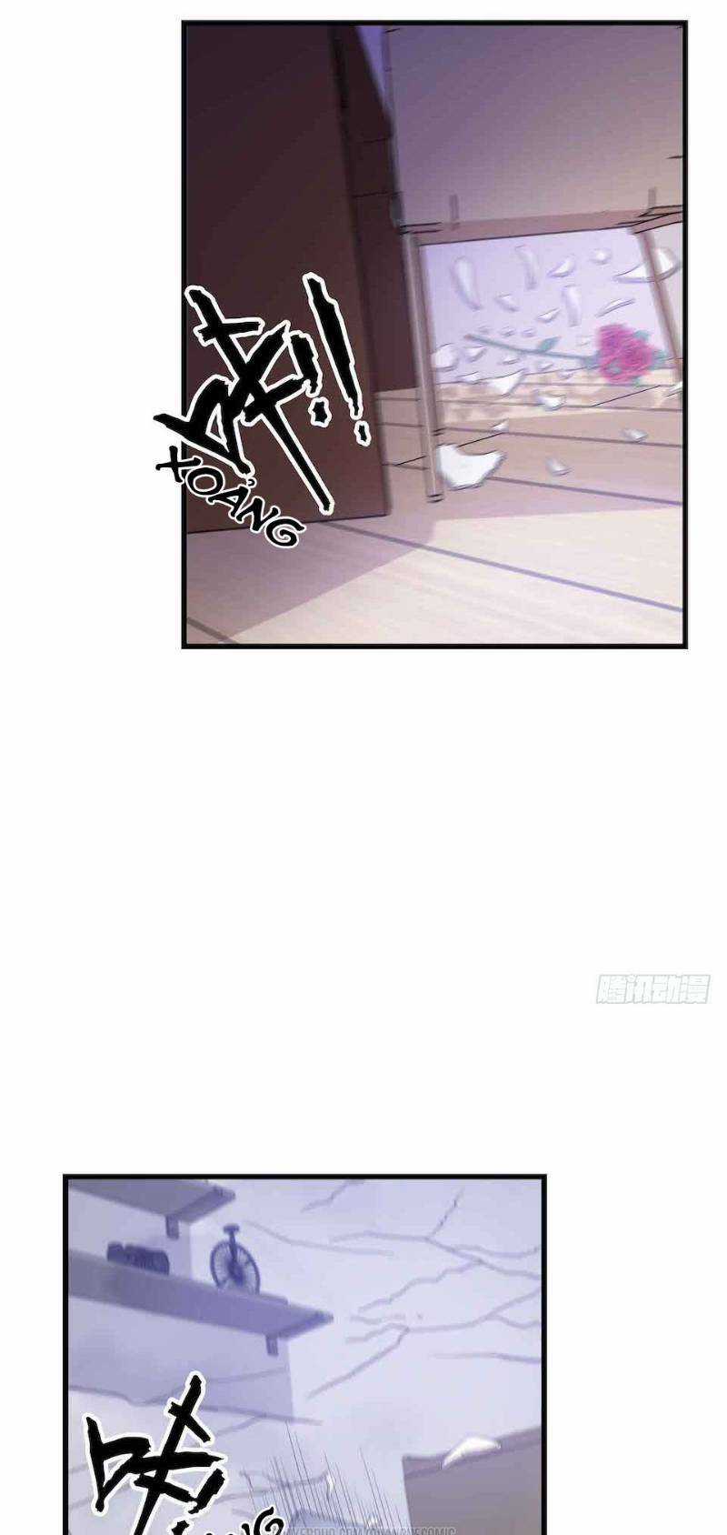 Thát Không Mê Thất - Chapter 42 - Trang 30