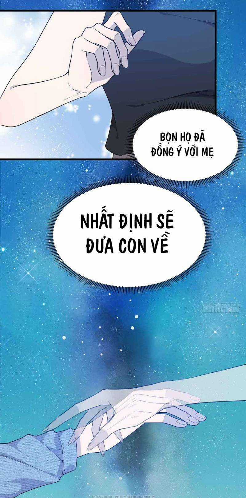 Thát Không Mê Thất - Chapter 42 - Trang 9