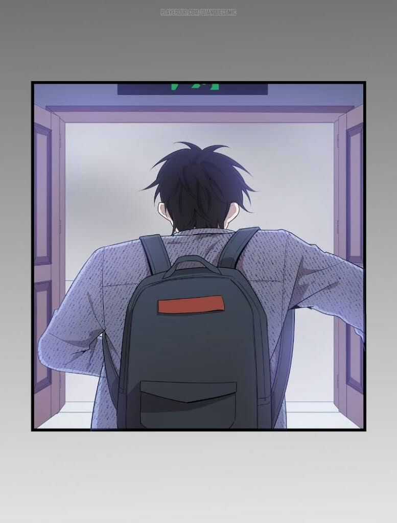 Thát Không Mê Thất - Chapter 43 - Trang 26