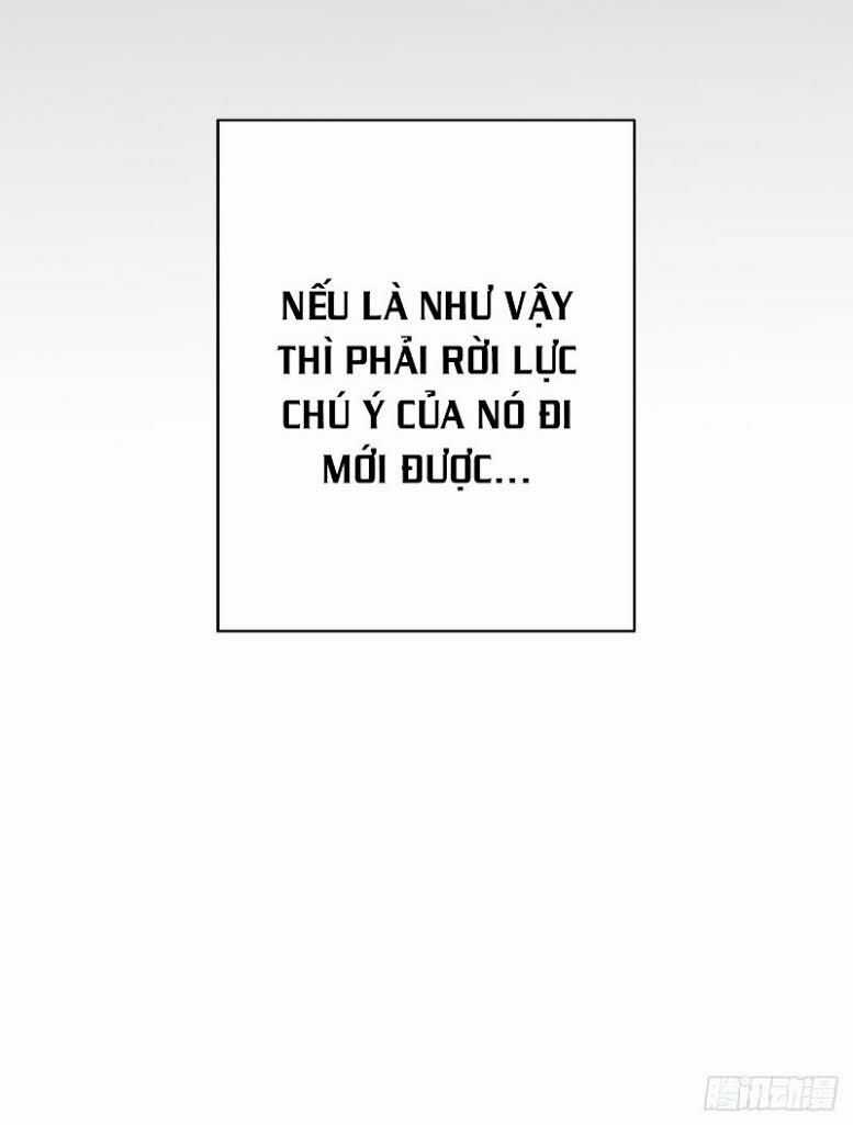 Thát Không Mê Thất - Chapter 43 - Trang 27