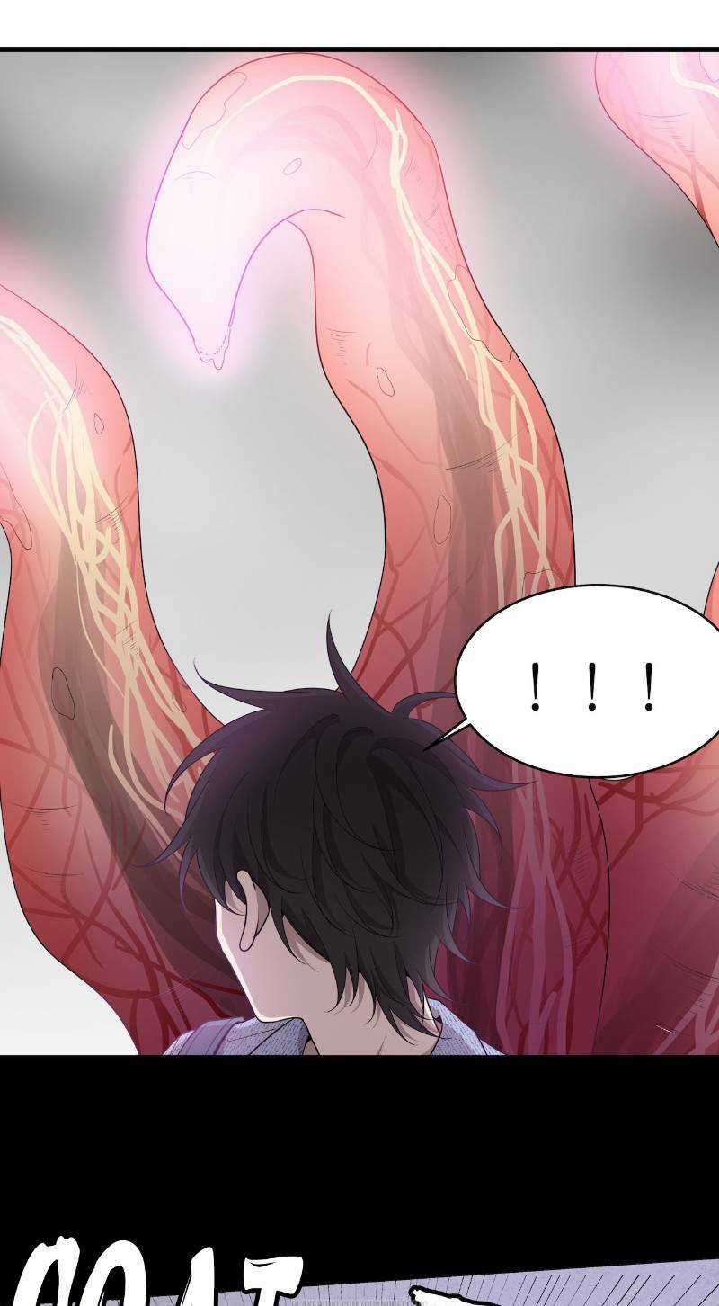 Thát Không Mê Thất - Chapter 43 - Trang 28