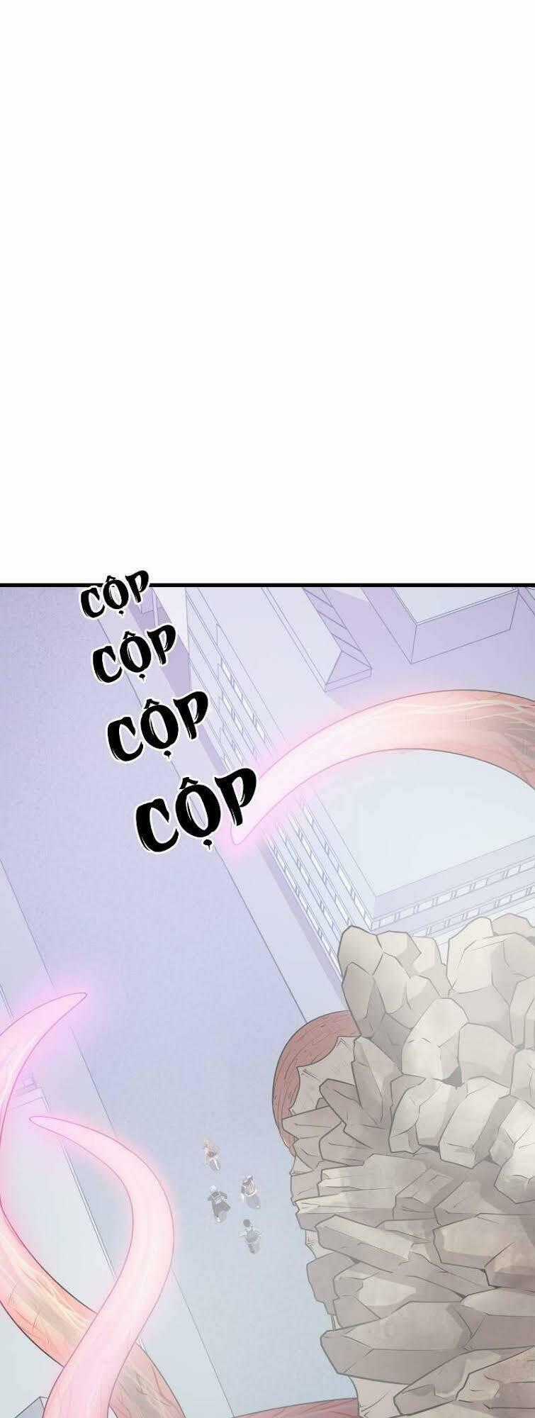 Thát Không Mê Thất - Chapter 44 - Trang 1