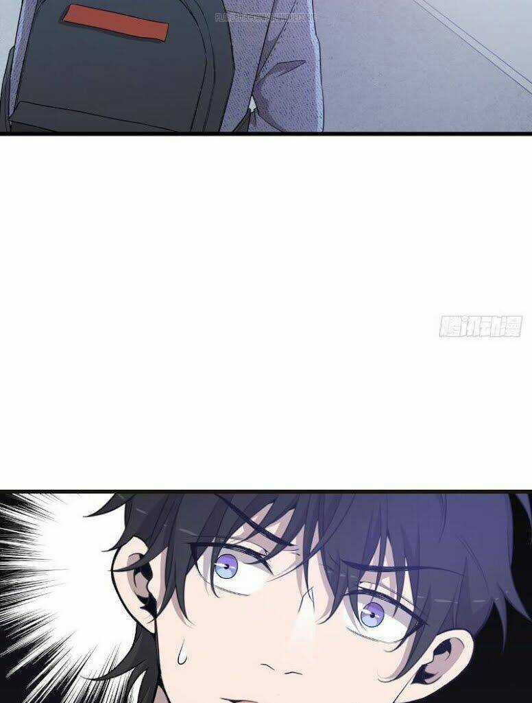 Thát Không Mê Thất - Chapter 44 - Trang 13