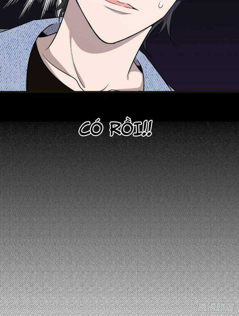 Thát Không Mê Thất - Chapter 44 - Trang 14