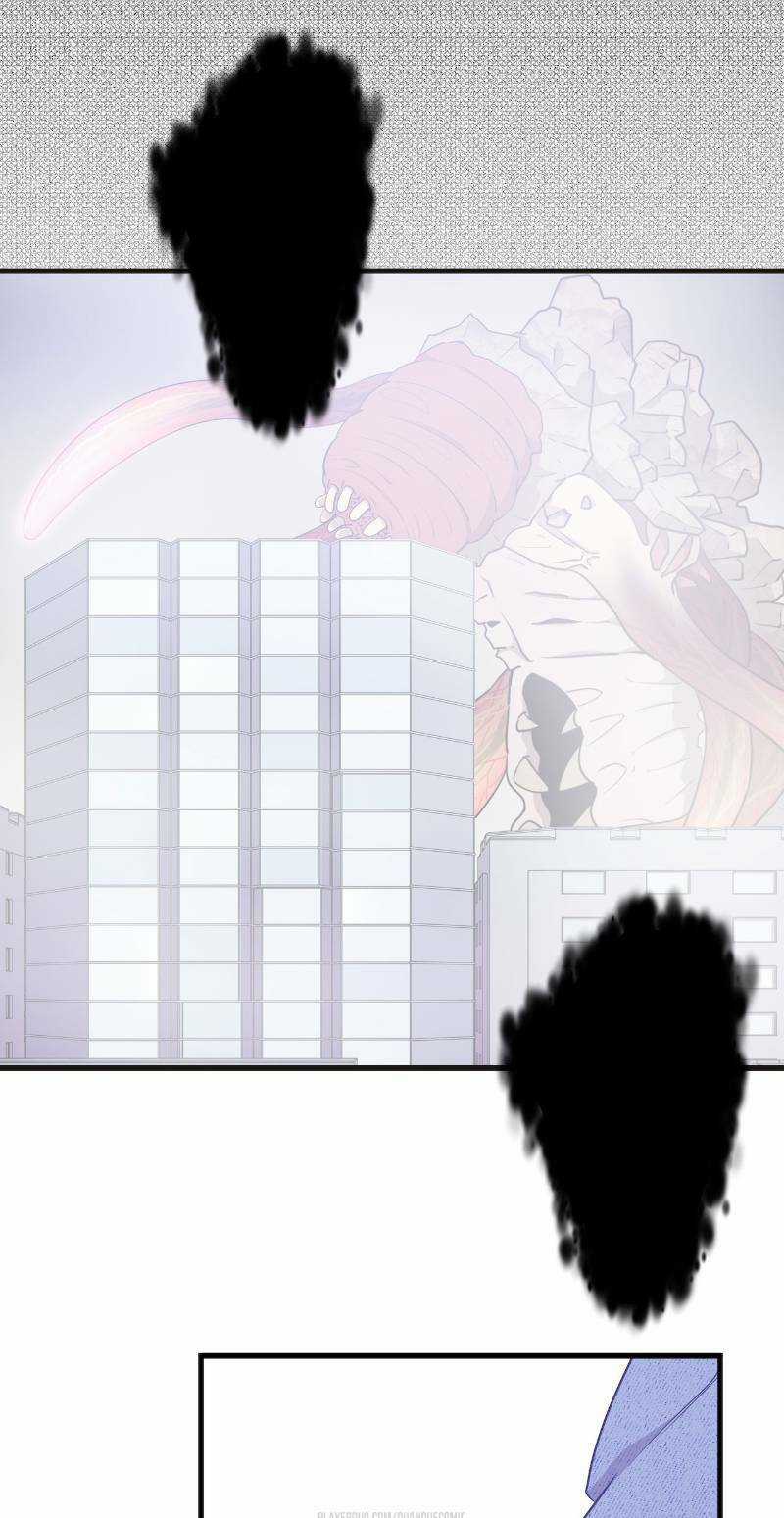 Thát Không Mê Thất - Chapter 44 - Trang 15