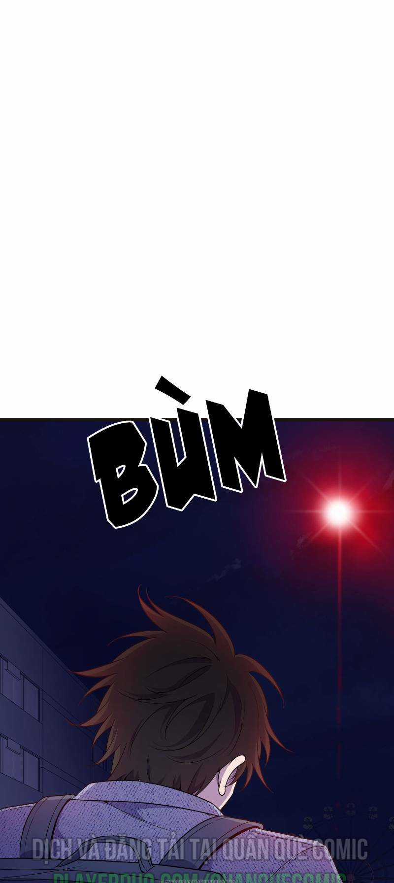 Thát Không Mê Thất - Chapter 44 - Trang 27