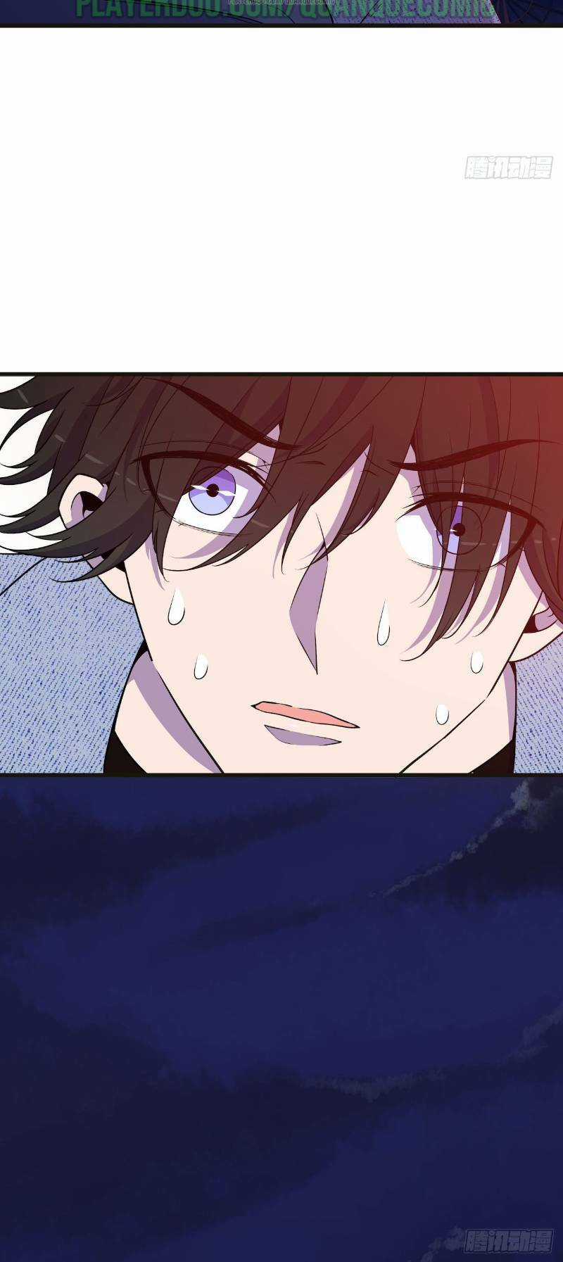 Thát Không Mê Thất - Chapter 44 - Trang 28