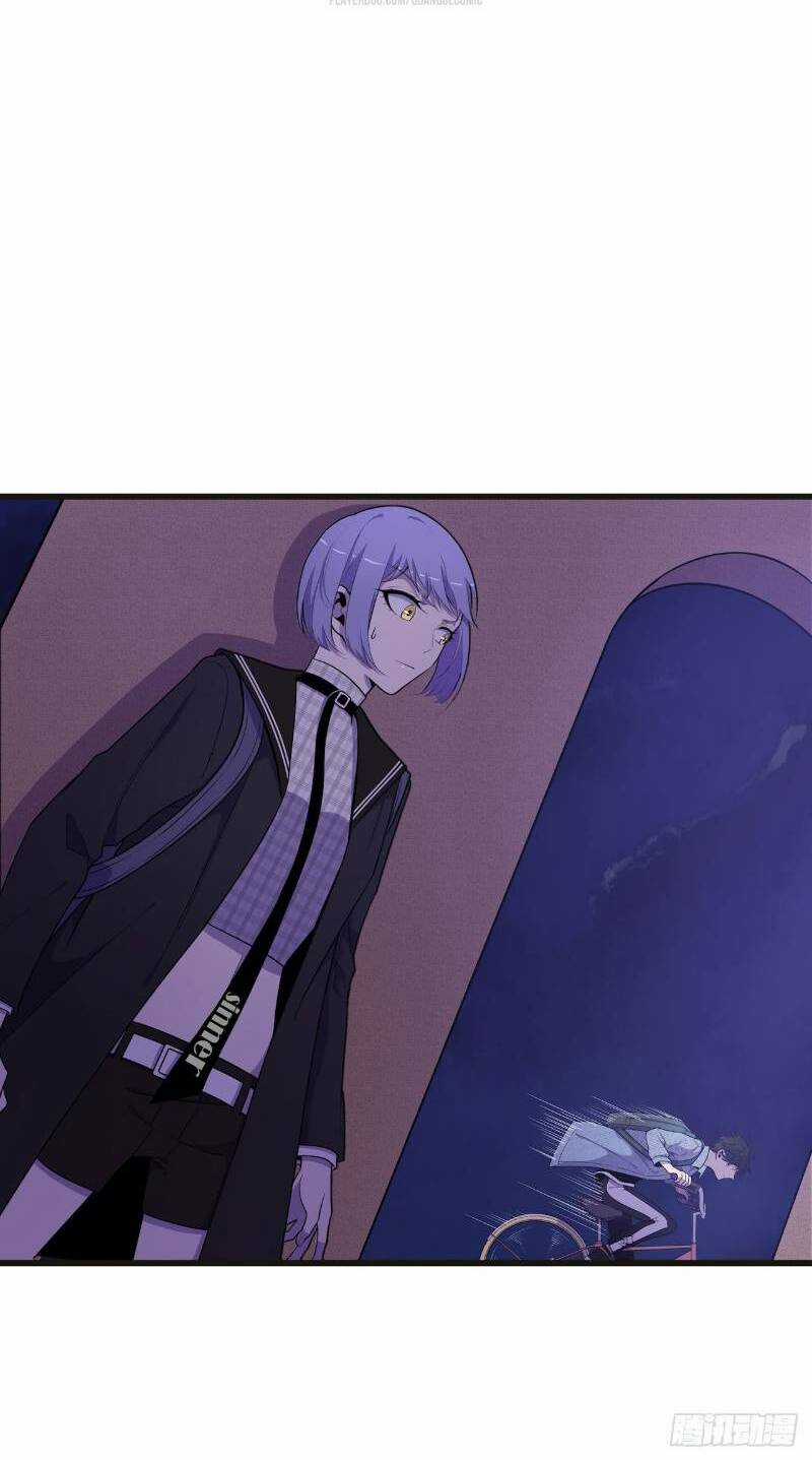 Thát Không Mê Thất - Chapter 44 - Trang 30