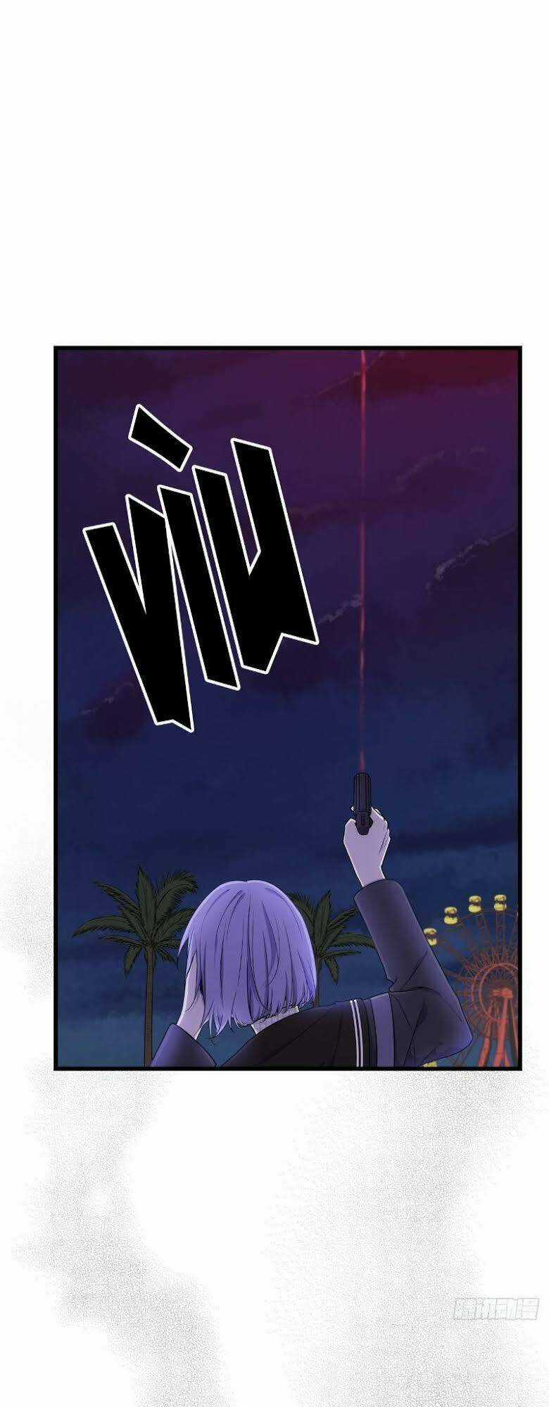 Thát Không Mê Thất - Chapter 44 - Trang 31