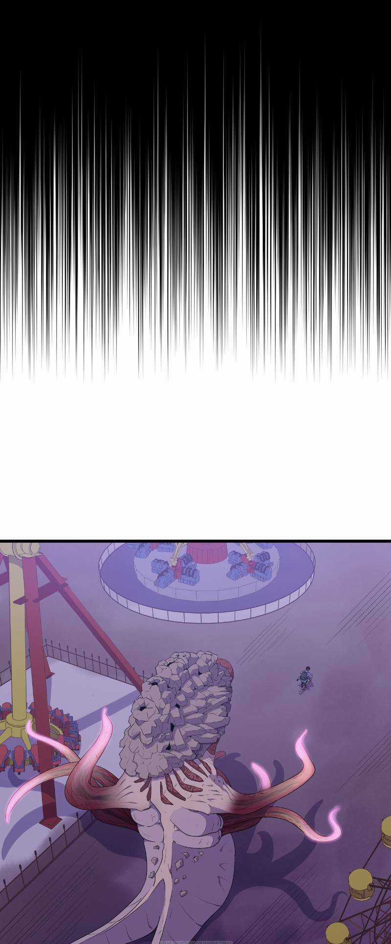 Thát Không Mê Thất - Chapter 44 - Trang 34