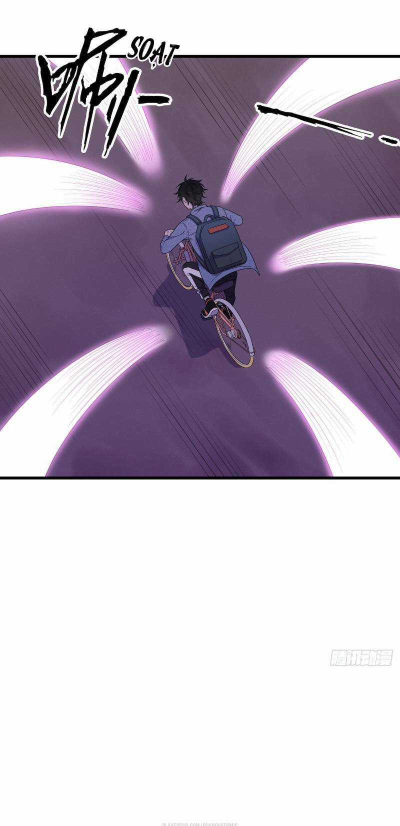 Thát Không Mê Thất - Chapter 44 - Trang 36