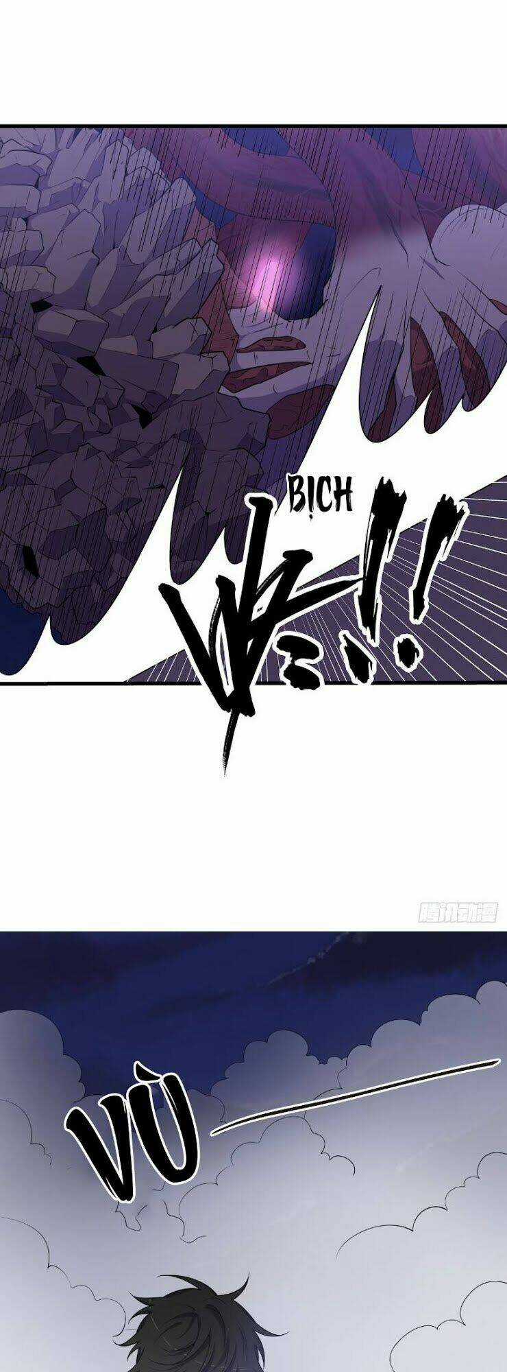 Thát Không Mê Thất - Chapter 44 - Trang 40