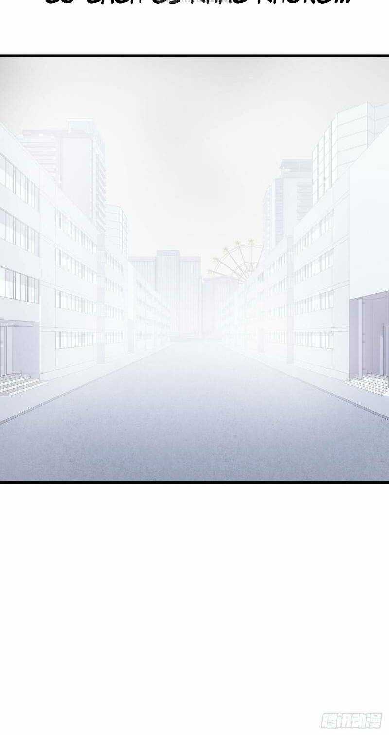 Thát Không Mê Thất - Chapter 44 - Trang 5