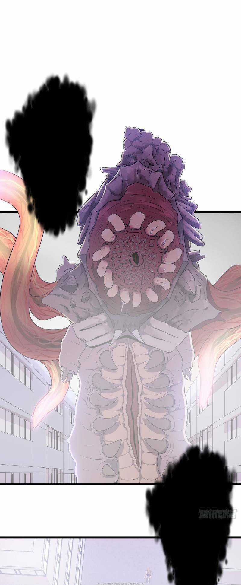 Thát Không Mê Thất - Chapter 44 - Trang 10