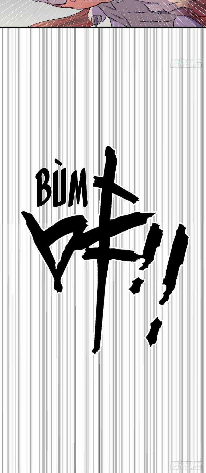 Thát Không Mê Thất - Chapter 45 - Trang 36