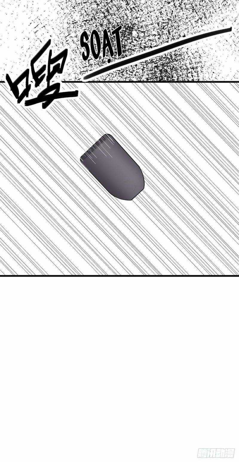 Thát Không Mê Thất - Chapter 45 - Trang 42