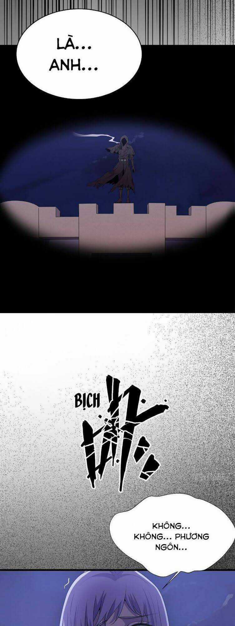 Thát Không Mê Thất - Chapter 45 - Trang 46
