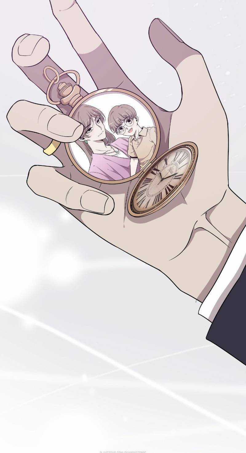 Thát Không Mê Thất - Chapter 46 - Trang 11