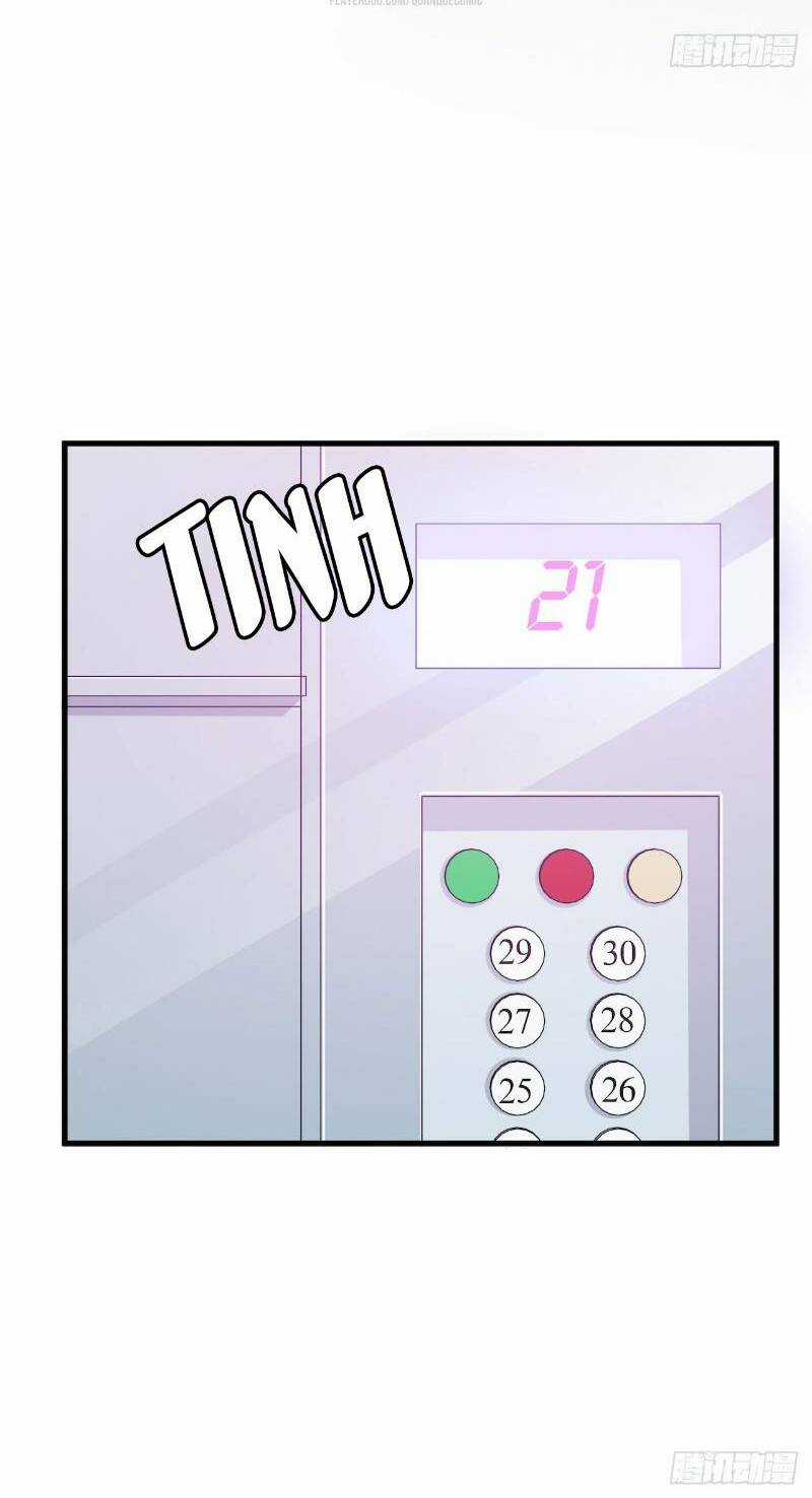 Thát Không Mê Thất - Chapter 46 - Trang 12