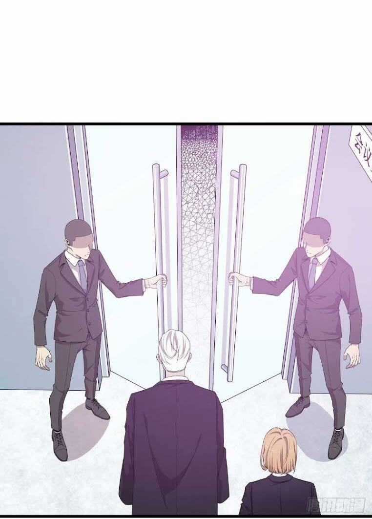 Thát Không Mê Thất - Chapter 46 - Trang 15