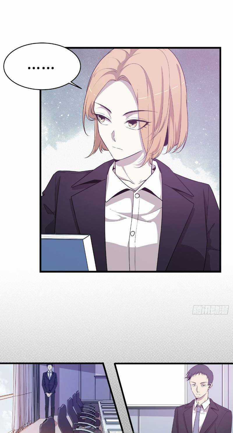 Thát Không Mê Thất - Chapter 46 - Trang 18