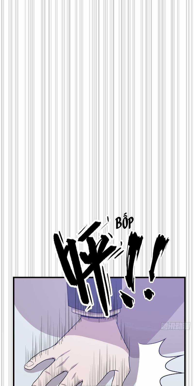 Thát Không Mê Thất - Chapter 46 - Trang 24