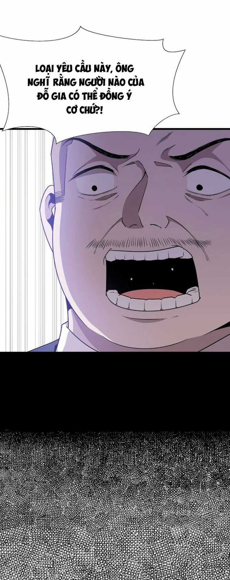 Thát Không Mê Thất - Chapter 46 - Trang 26