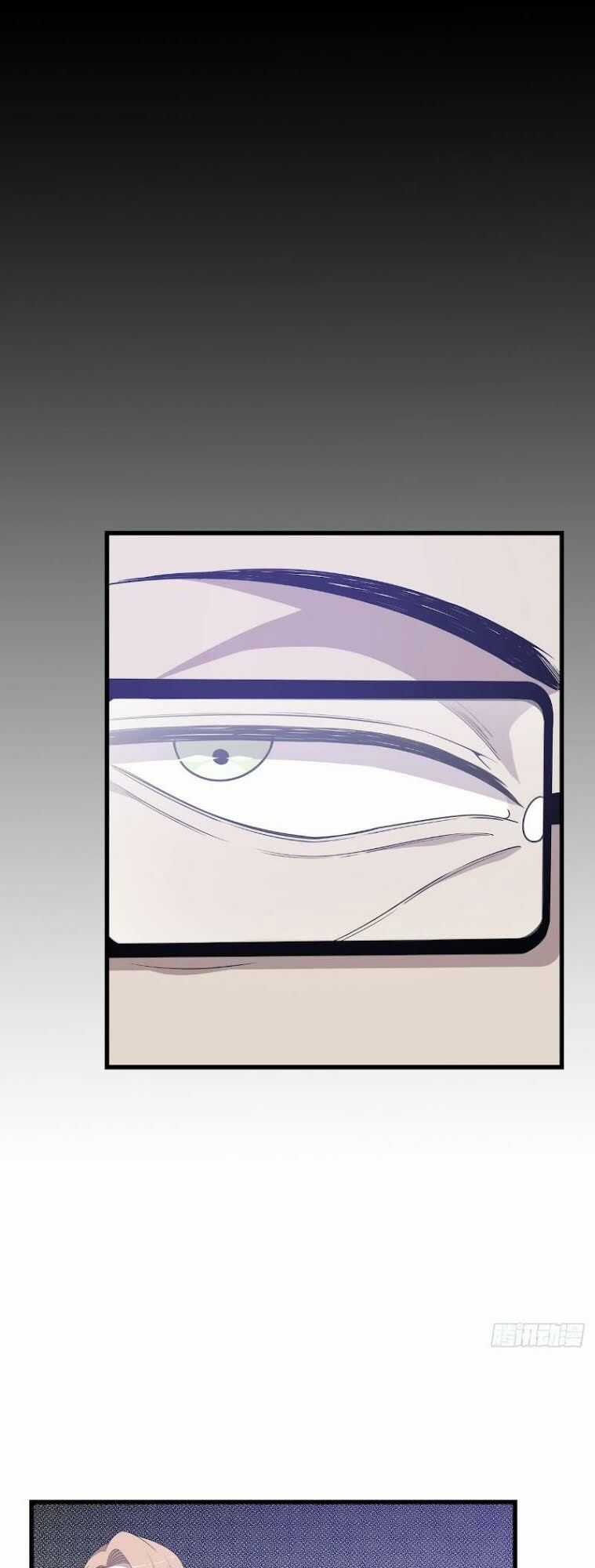 Thát Không Mê Thất - Chapter 46 - Trang 32