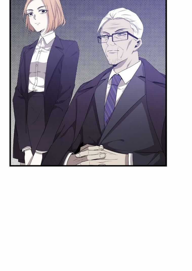 Thát Không Mê Thất - Chapter 46 - Trang 33