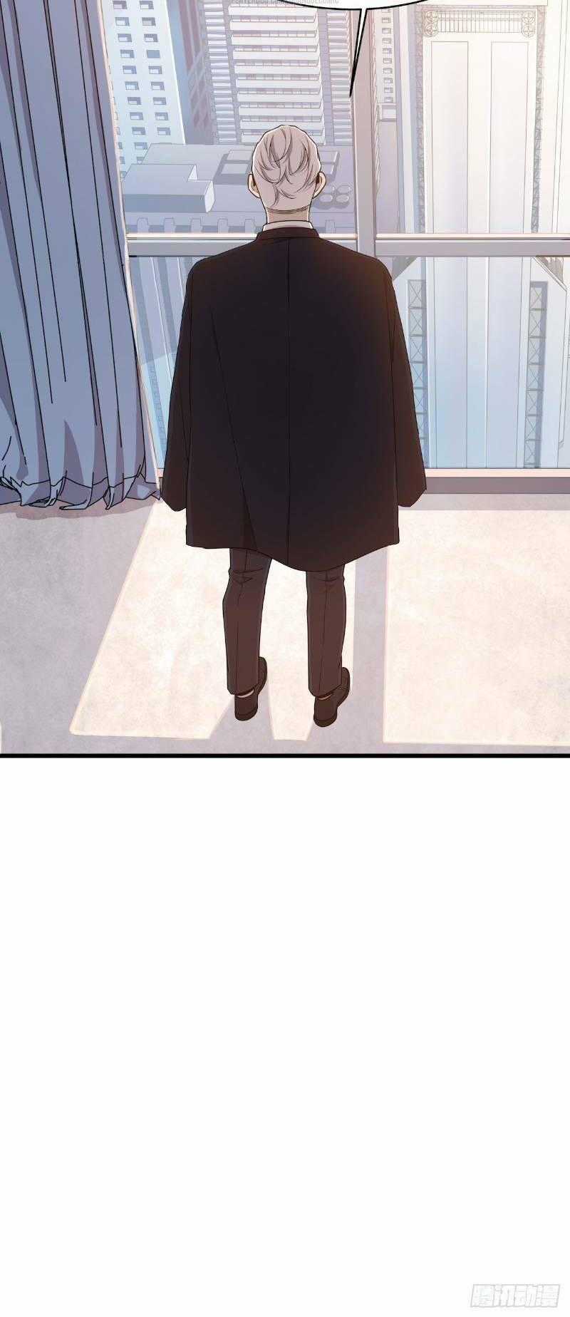 Thát Không Mê Thất - Chapter 46 - Trang 48