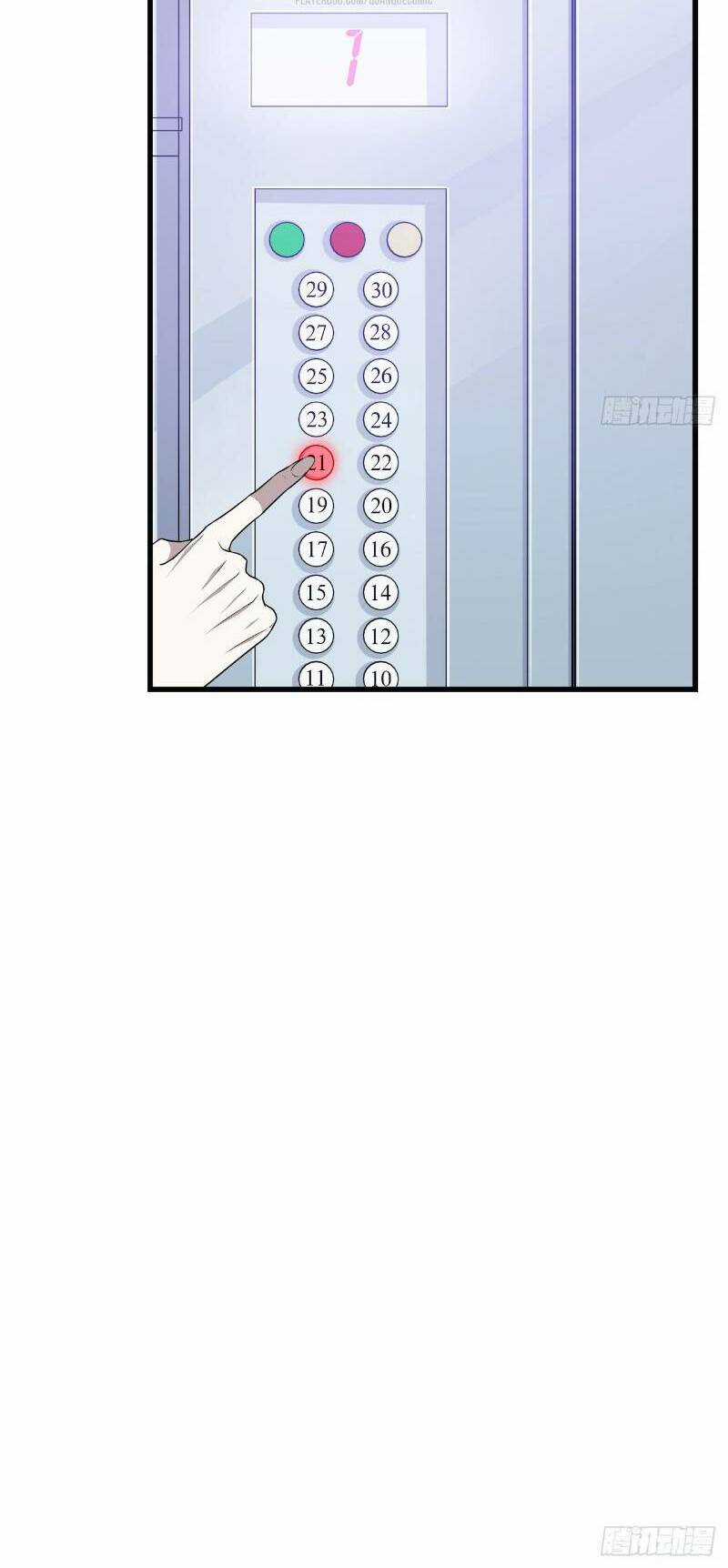 Thát Không Mê Thất - Chapter 46 - Trang 8