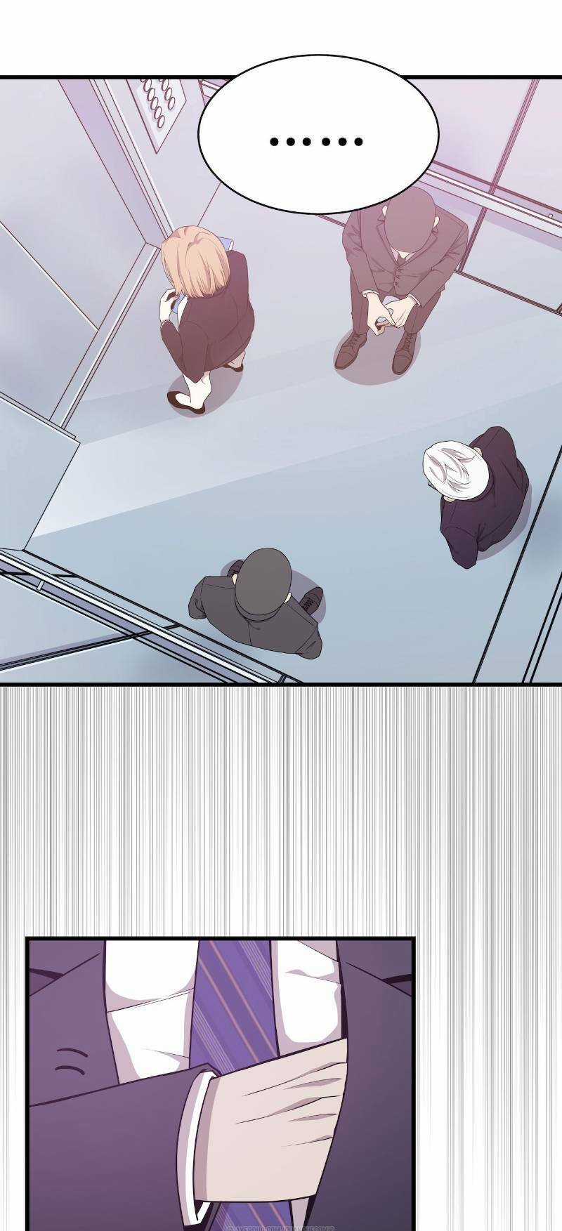 Thát Không Mê Thất - Chapter 46 - Trang 9