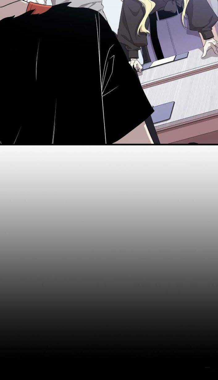 Thát Không Mê Thất - Chapter 47 - Trang 17