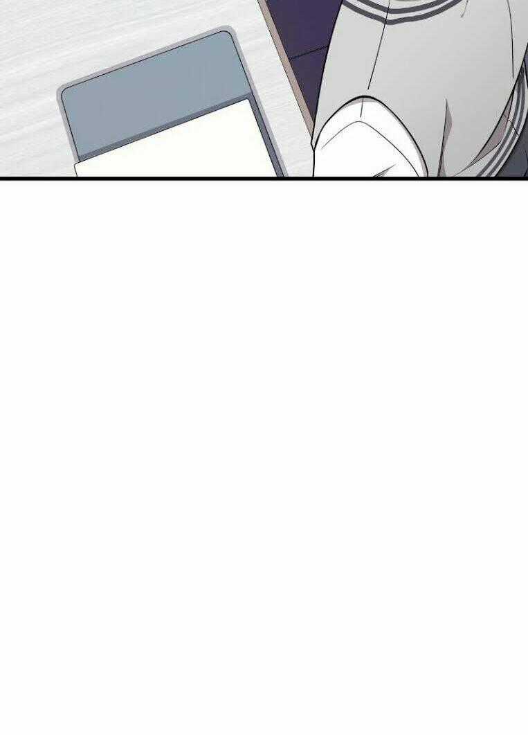 Thát Không Mê Thất - Chapter 47 - Trang 34