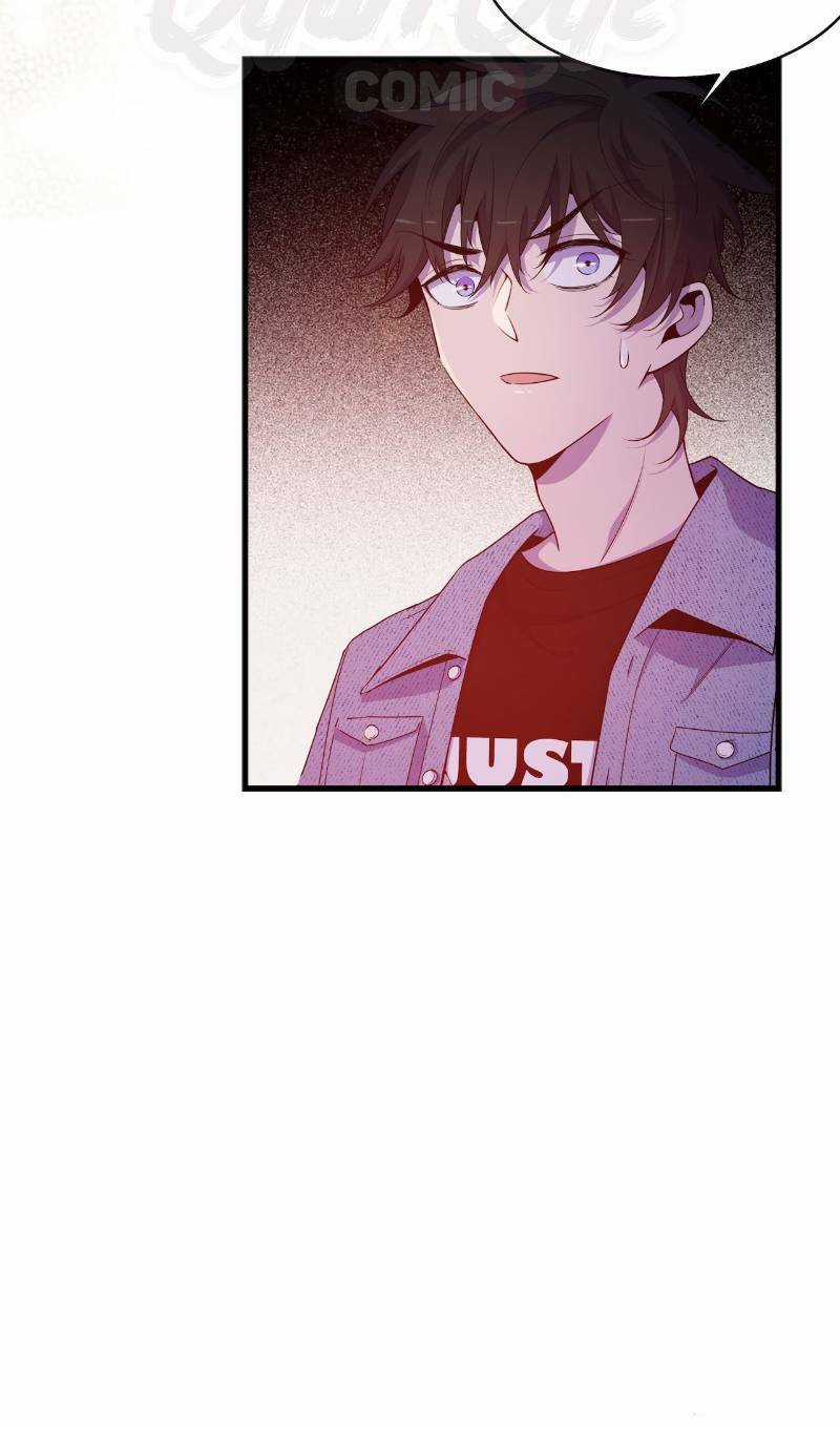 Thát Không Mê Thất - Chapter 48 - Trang 16