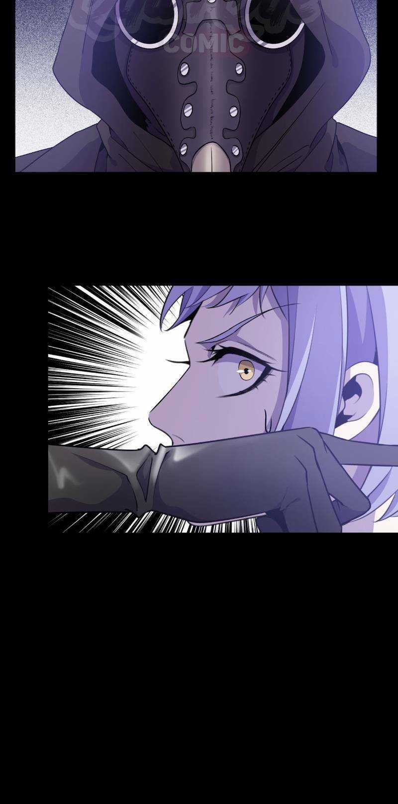 Thát Không Mê Thất - Chapter 48 - Trang 22