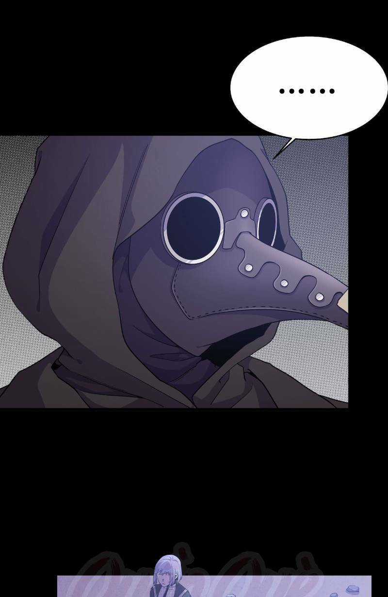 Thát Không Mê Thất - Chapter 48 - Trang 27