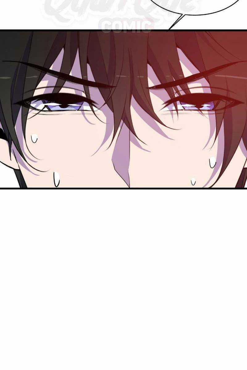 Thát Không Mê Thất - Chapter 48 - Trang 4