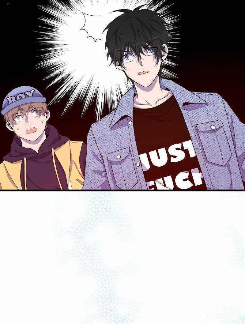 Thát Không Mê Thất - Chapter 48 - Trang 40