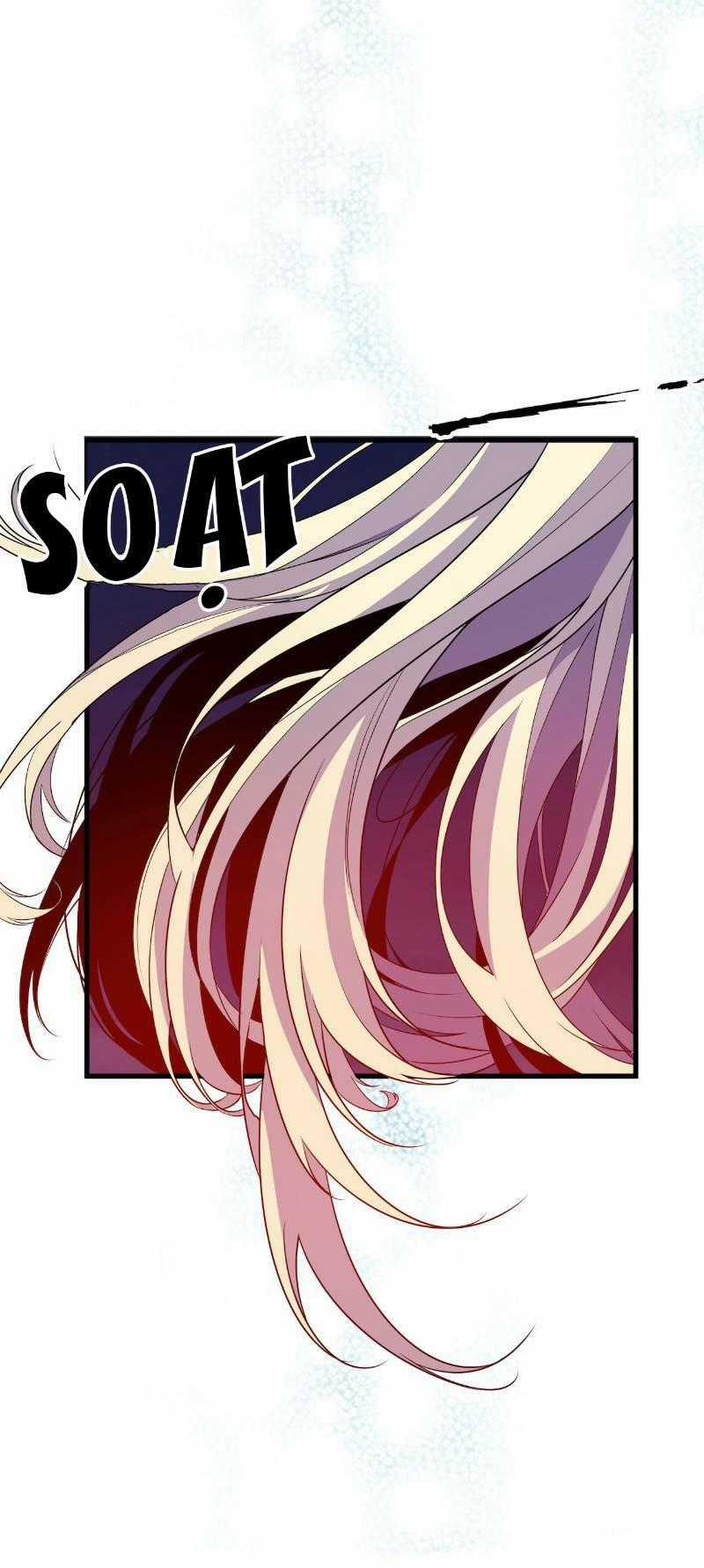 Thát Không Mê Thất - Chapter 48 - Trang 41