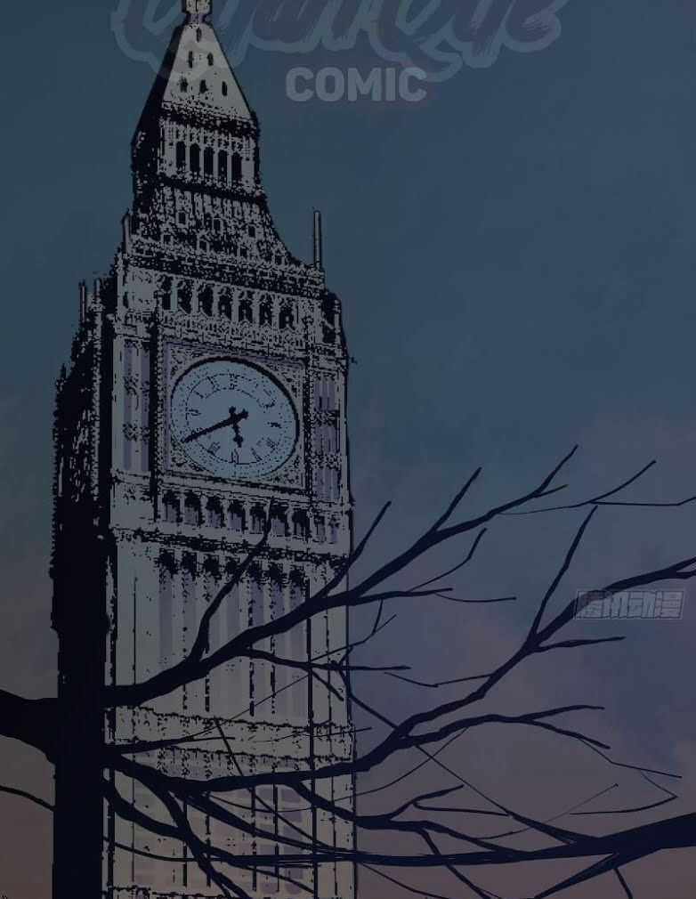 Thát Không Mê Thất - Chapter 49 - Trang 12