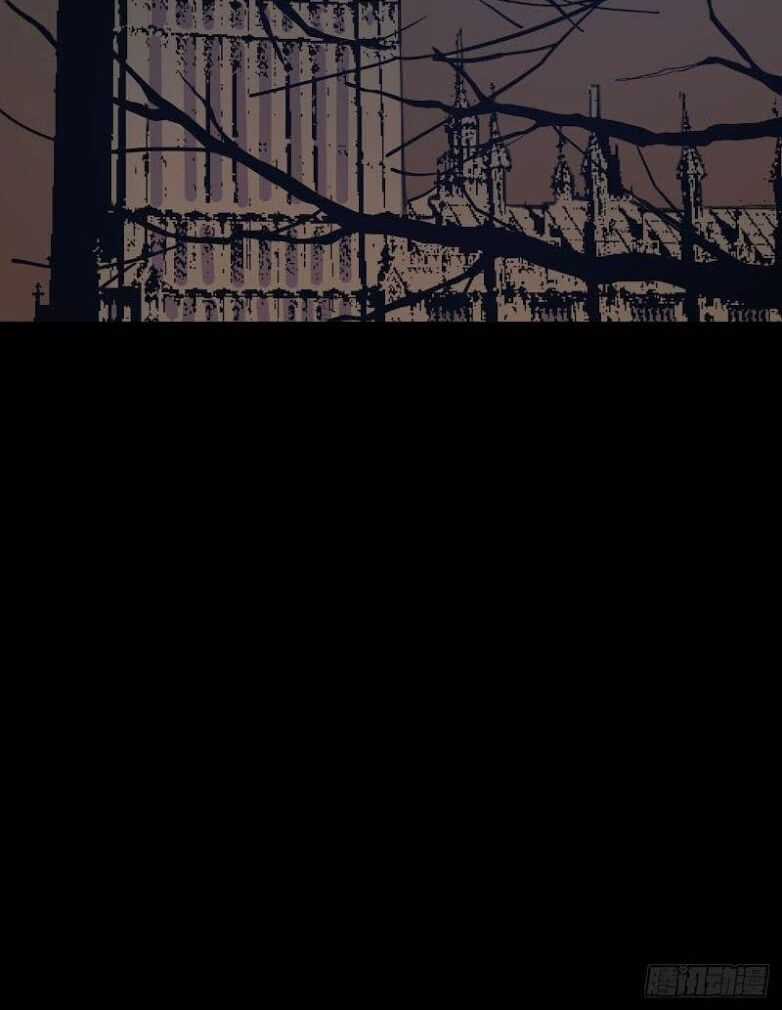 Thát Không Mê Thất - Chapter 49 - Trang 13