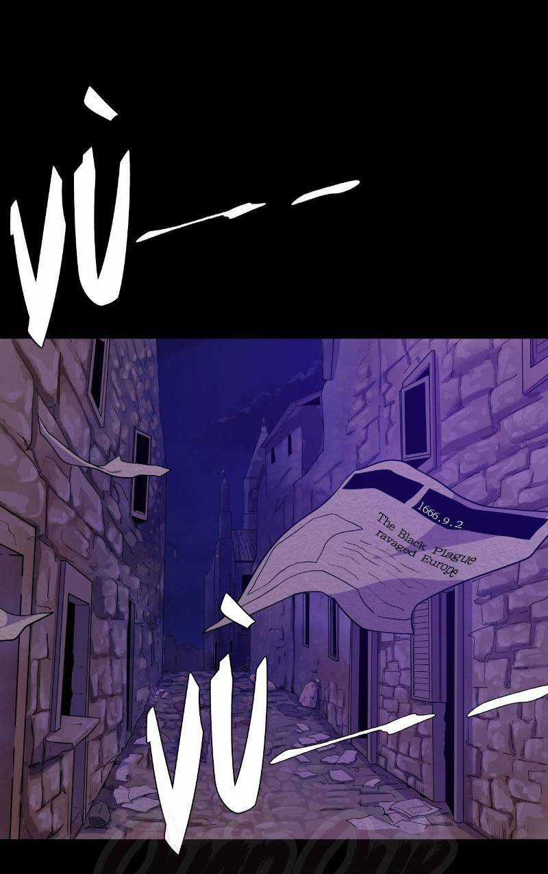 Thát Không Mê Thất - Chapter 49 - Trang 14