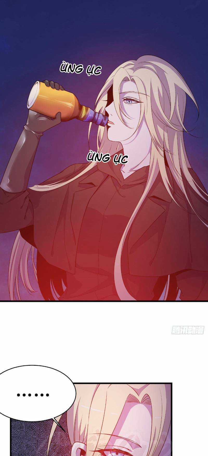 Thát Không Mê Thất - Chapter 49 - Trang 3