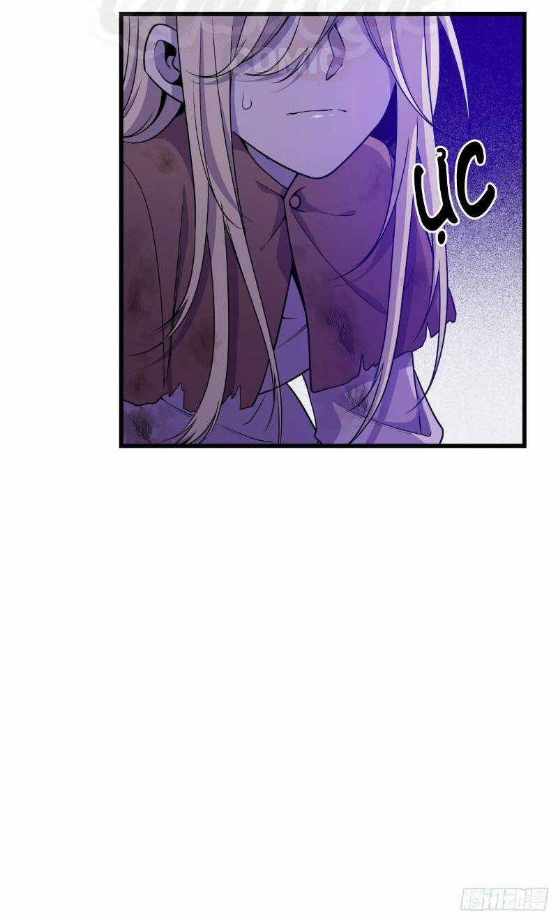 Thát Không Mê Thất - Chapter 49 - Trang 23