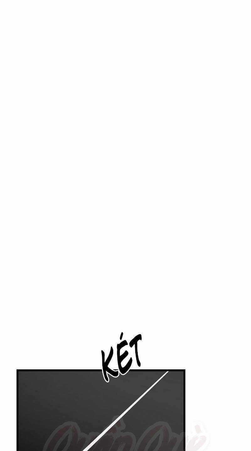 Thát Không Mê Thất - Chapter 49 - Trang 24