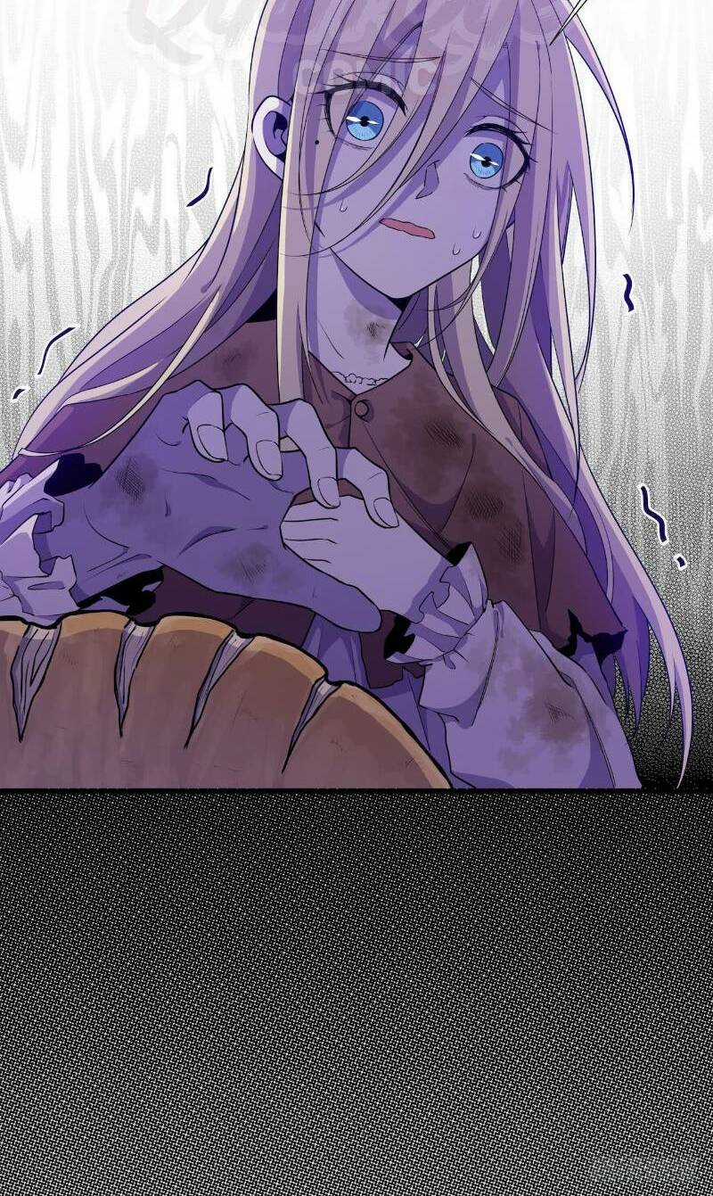 Thát Không Mê Thất - Chapter 49 - Trang 27