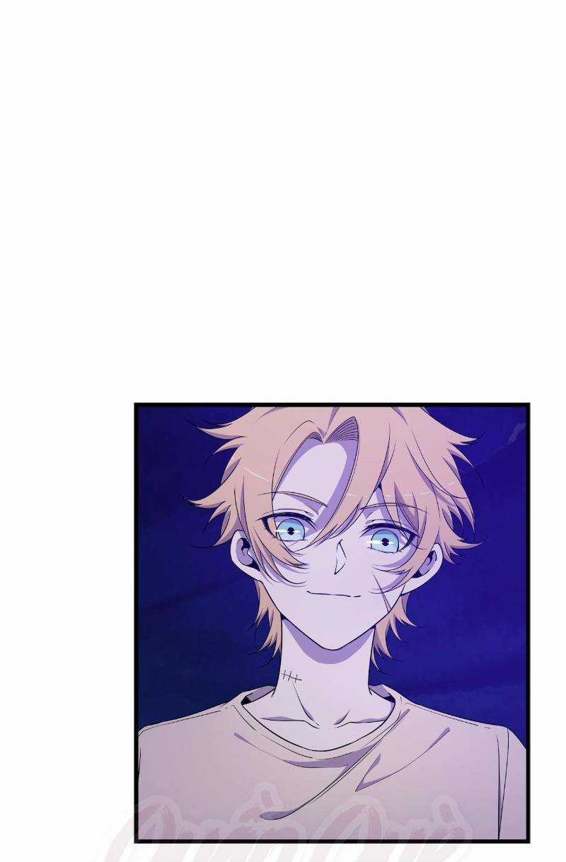 Thát Không Mê Thất - Chapter 49 - Trang 34