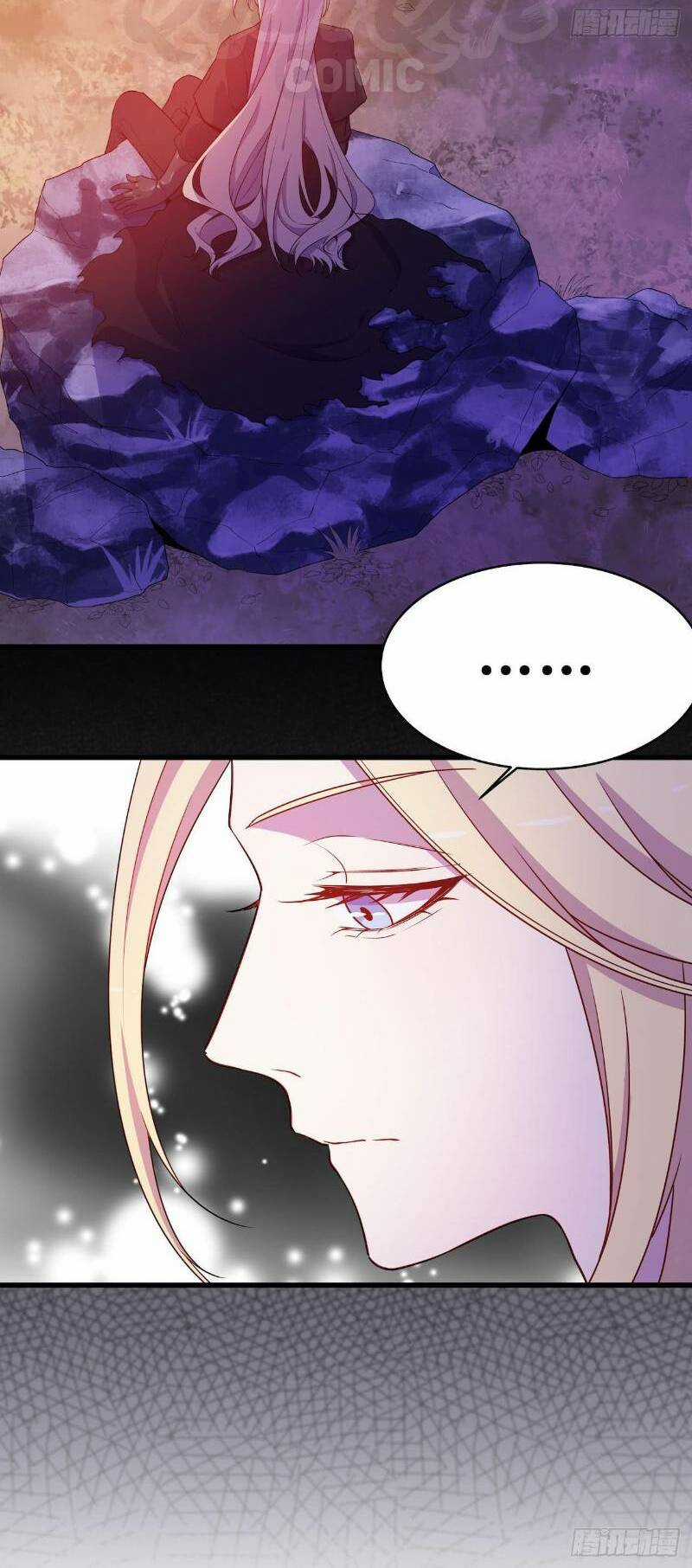 Thát Không Mê Thất - Chapter 49 - Trang 10